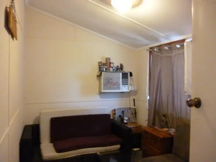 Seventh view of Homely house listing, 12 Forward Street, Northam WA 6401