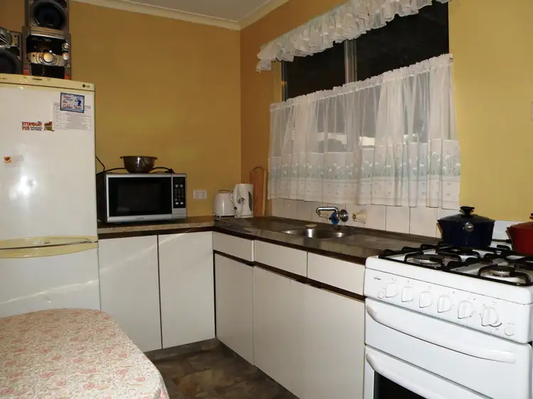 Third view of Homely house listing, 127 Prinsep Street, Norseman WA 6443