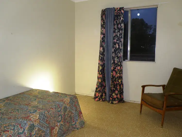 Sixth view of Homely house listing, 127 Prinsep Street, Norseman WA 6443