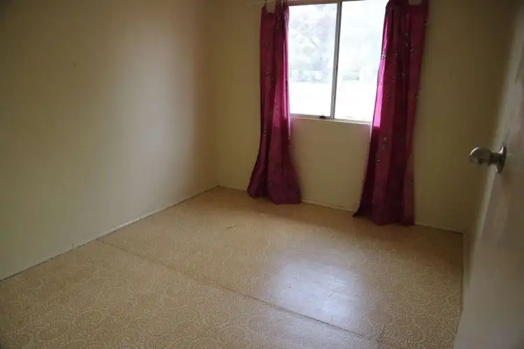 Seventh view of Homely house listing, 127 Prinsep Street, Norseman WA 6443