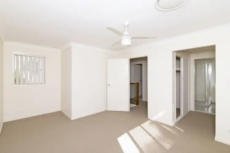 1/110 Orchard Street, Richlands QLD 4077