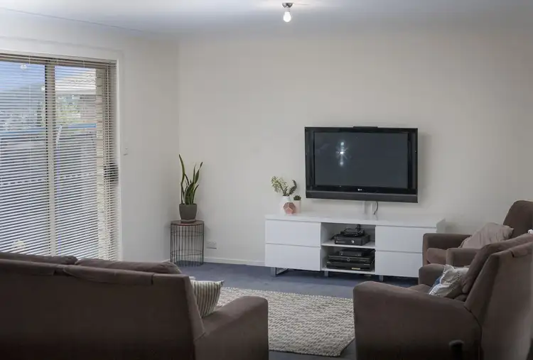 Fourth view of Homely house listing, 111 Oakdowns Parade, Oakdowns TAS 7019