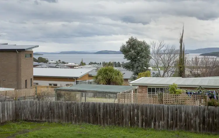 Fifth view of Homely house listing, 111 Oakdowns Parade, Oakdowns TAS 7019