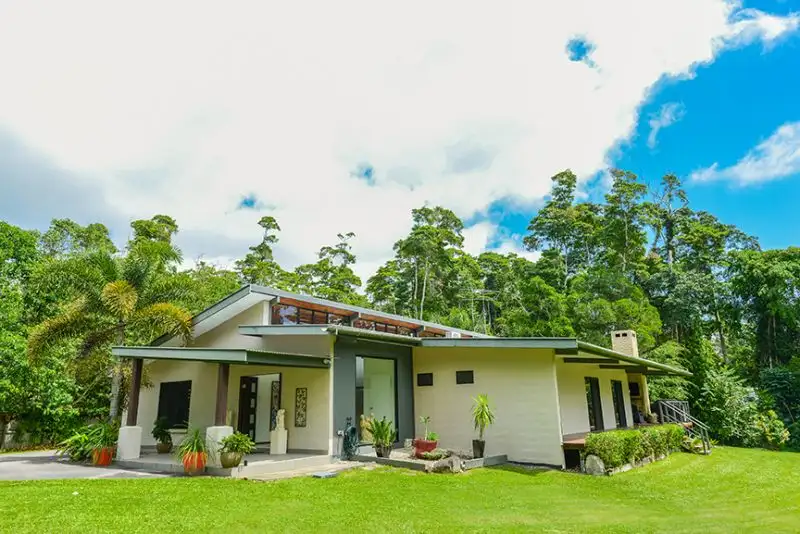 Main view of Homely house listing, 7A Black Mountain Road, Kuranda QLD 4881
