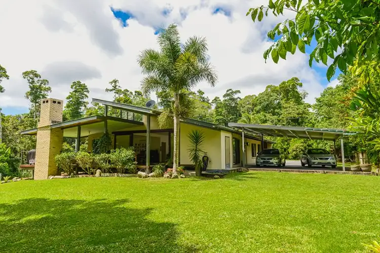 Second view of Homely house listing, 7A Black Mountain Road, Kuranda QLD 4881