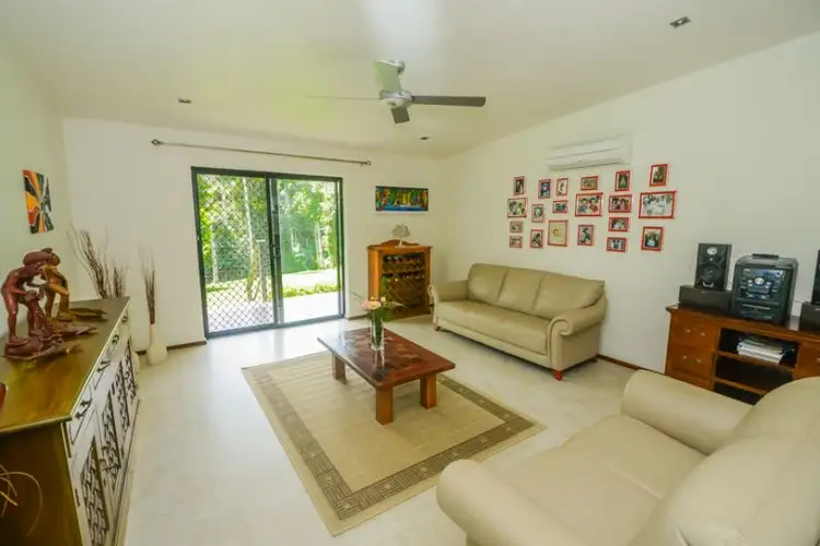 Seventh view of Homely house listing, 7A Black Mountain Road, Kuranda QLD 4881
