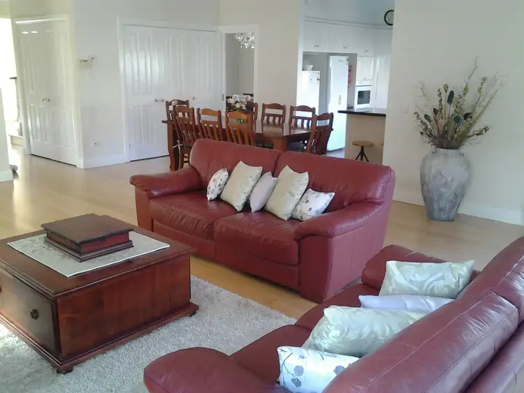 3 Eliza Close, Williamstown VIC 3016