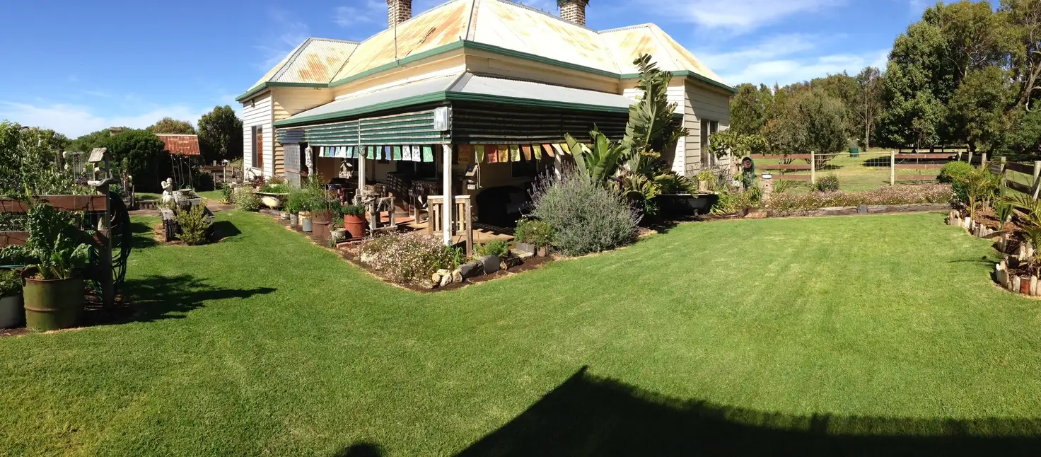 Main view of Homely house listing, 15 McCombes Lane, Narrawong VIC 3285