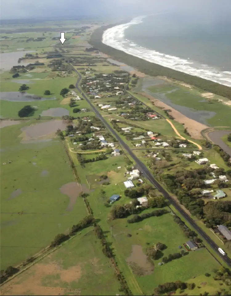 Third view of Homely house listing, 15 McCombes Lane, Narrawong VIC 3285