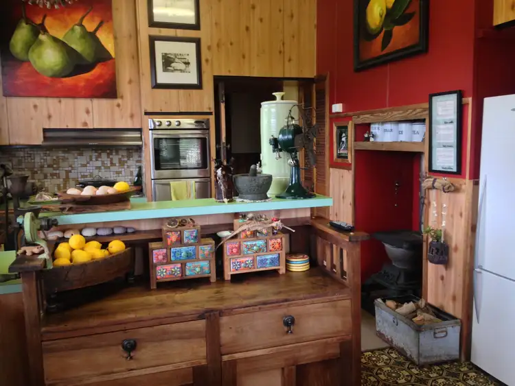 Fifth view of Homely house listing, 15 McCombes Lane, Narrawong VIC 3285