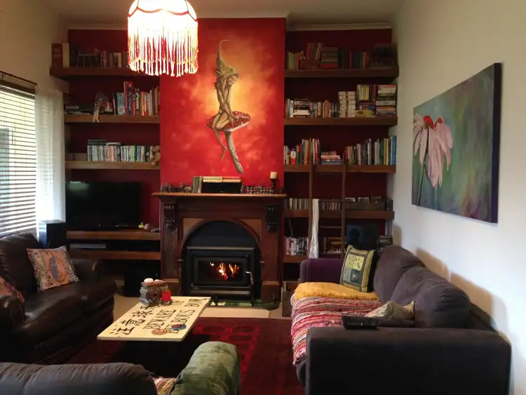 Sixth view of Homely house listing, 15 McCombes Lane, Narrawong VIC 3285