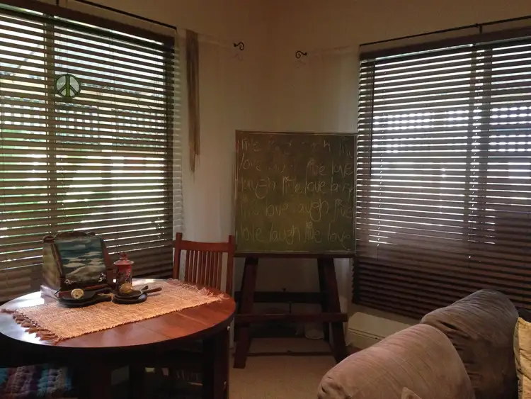 Seventh view of Homely house listing, 15 McCombes Lane, Narrawong VIC 3285