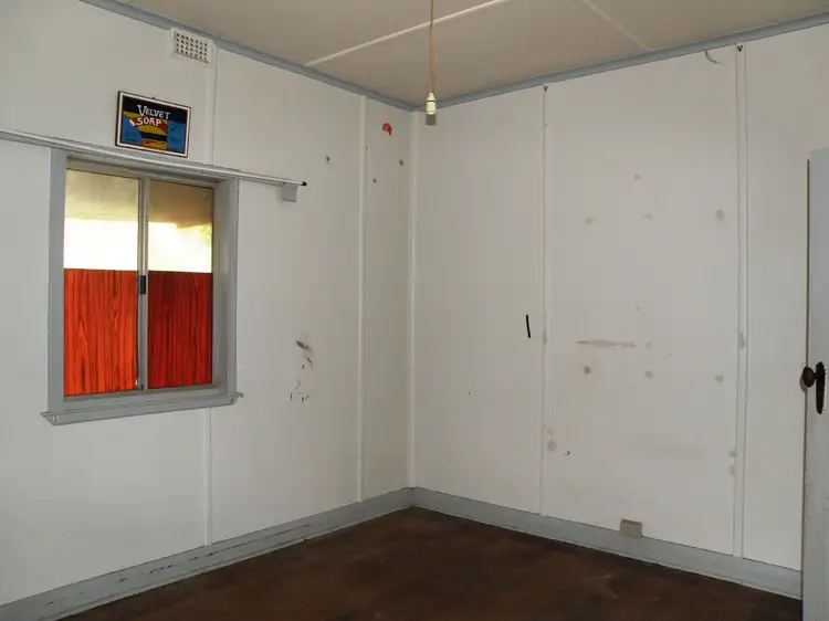 Second view of Homely house listing, 33 Mildura Street, Norseman WA 6443