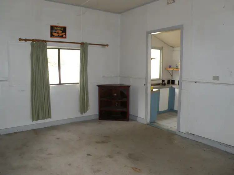 Fourth view of Homely house listing, 33 Mildura Street, Norseman WA 6443