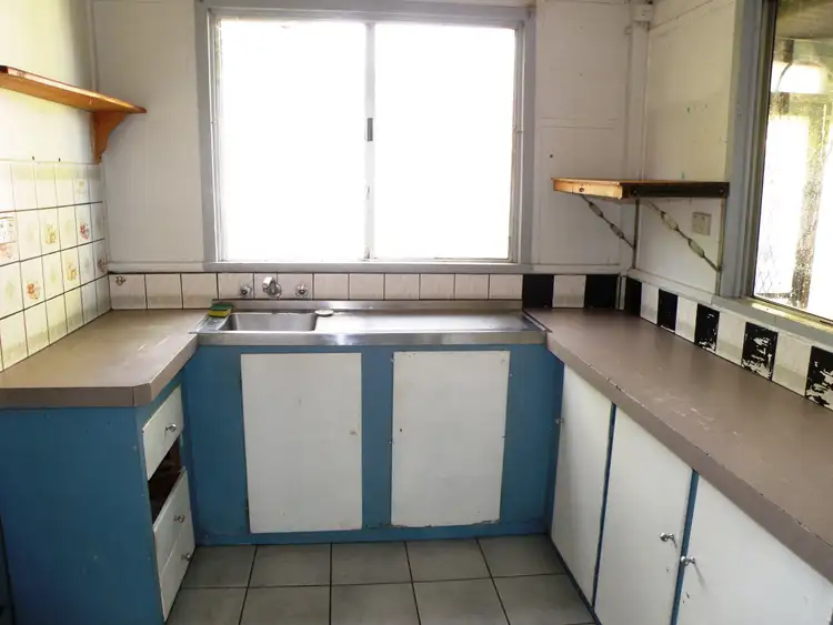 Sixth view of Homely house listing, 33 Mildura Street, Norseman WA 6443