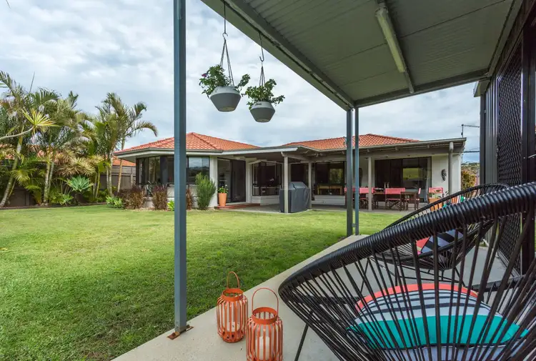 Sixth view of Homely house listing, 26 Silkwood Road, Lennox Head NSW 2478