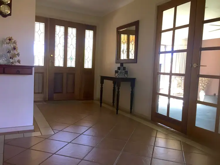 Second view of Homely house listing, 1 Dwyer Street, Wy Yung VIC 3875