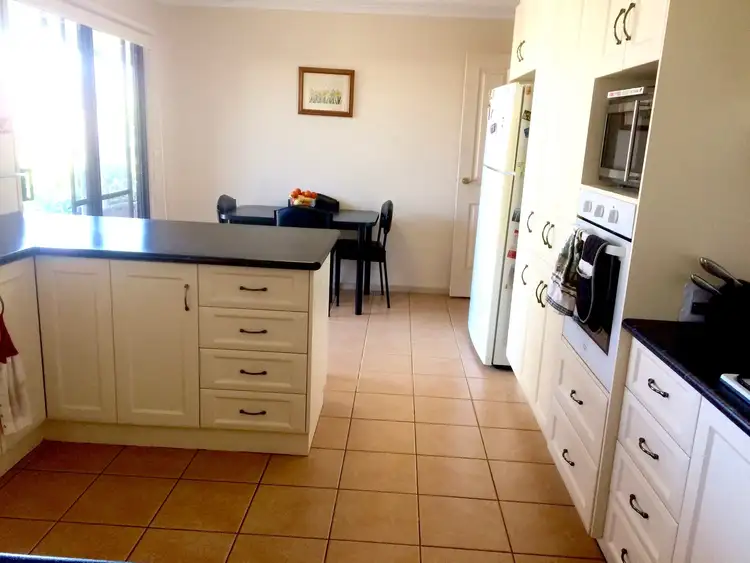 Third view of Homely house listing, 1 Dwyer Street, Wy Yung VIC 3875