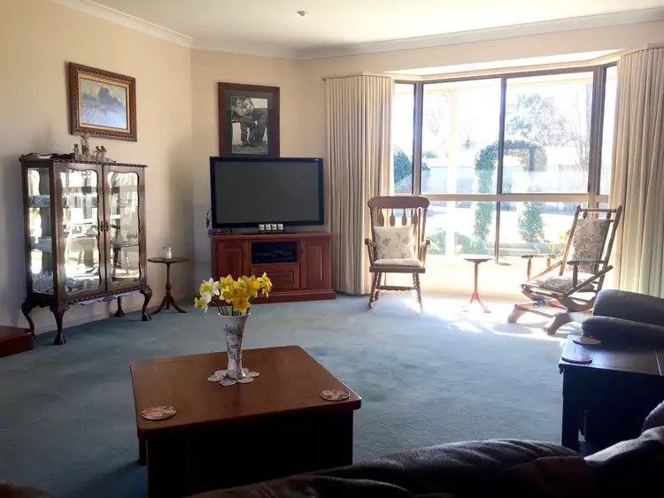 Sixth view of Homely house listing, 1 Dwyer Street, Wy Yung VIC 3875