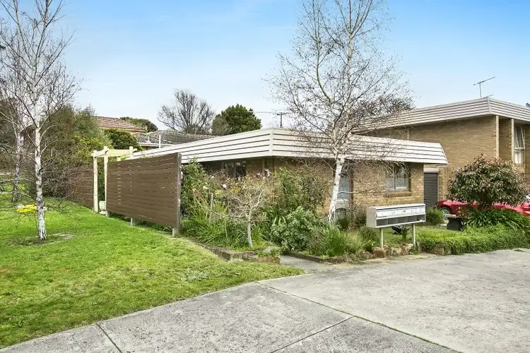 7/40-42 Williams Street, Frankston VIC 3199