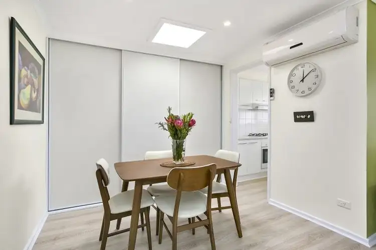 Sixth view of Homely villa listing, 7/40-42 Williams Street, Frankston VIC 3199