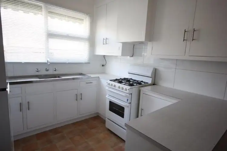 Second view of Homely unit listing, 4/252 High Street, Belmont VIC 3216