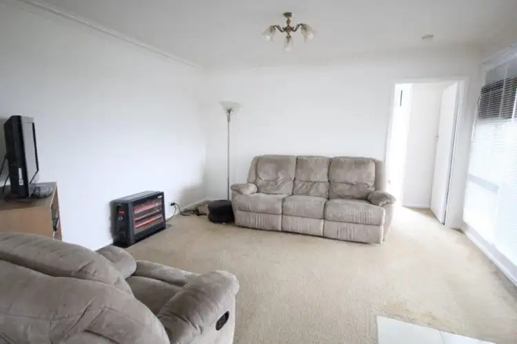 Third view of Homely unit listing, 4/252 High Street, Belmont VIC 3216