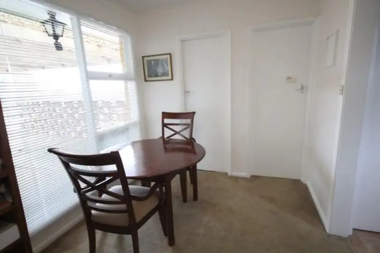 Fourth view of Homely unit listing, 4/252 High Street, Belmont VIC 3216
