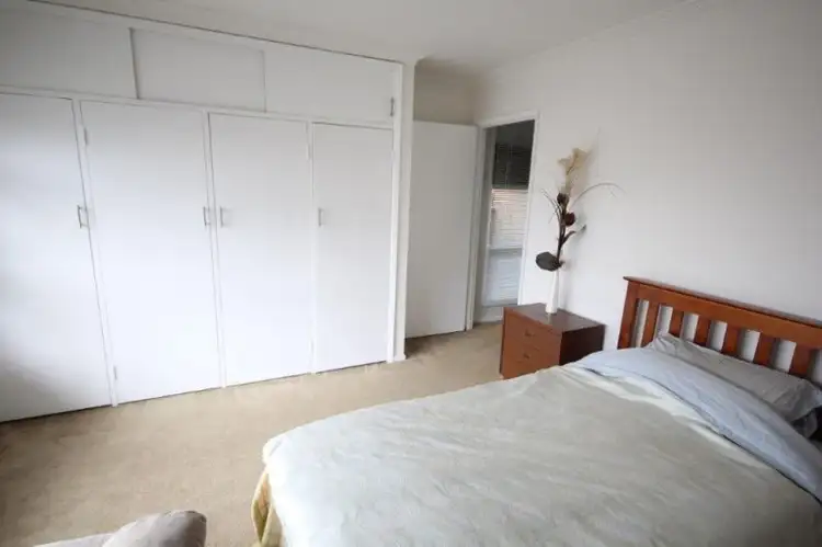 Fifth view of Homely unit listing, 4/252 High Street, Belmont VIC 3216