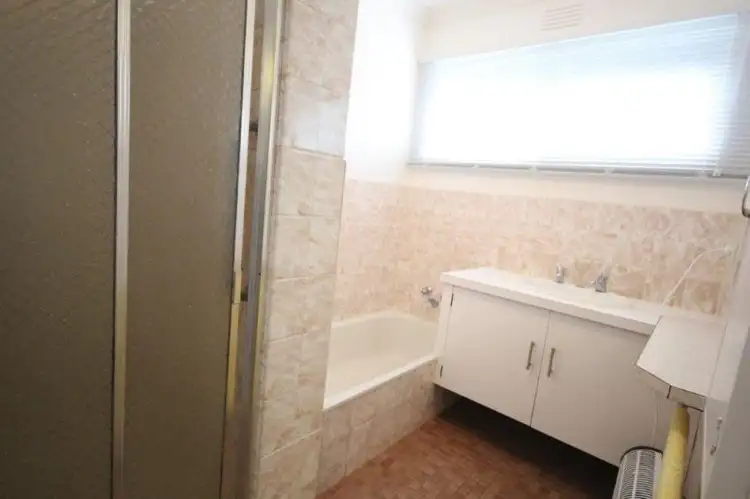 Sixth view of Homely unit listing, 4/252 High Street, Belmont VIC 3216