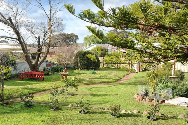 Third view of Homely house listing, 143 Upper California Gully Road, California Gully VIC 3556