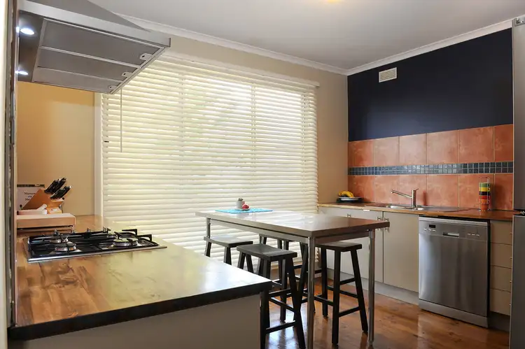 Fourth view of Homely house listing, 143 Upper California Gully Road, California Gully VIC 3556