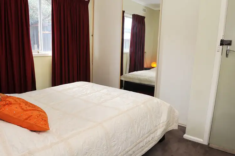Fifth view of Homely house listing, 143 Upper California Gully Road, California Gully VIC 3556