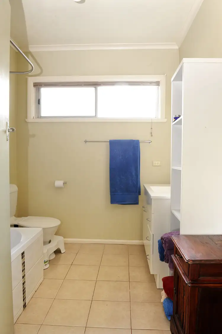 Sixth view of Homely house listing, 143 Upper California Gully Road, California Gully VIC 3556