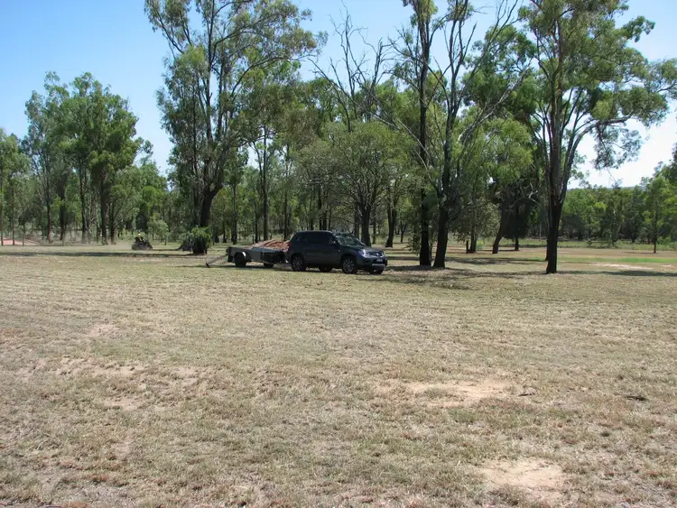 Fourth view of Homely land listing, 4 Kerry View Court, Forest Hill QLD 4342