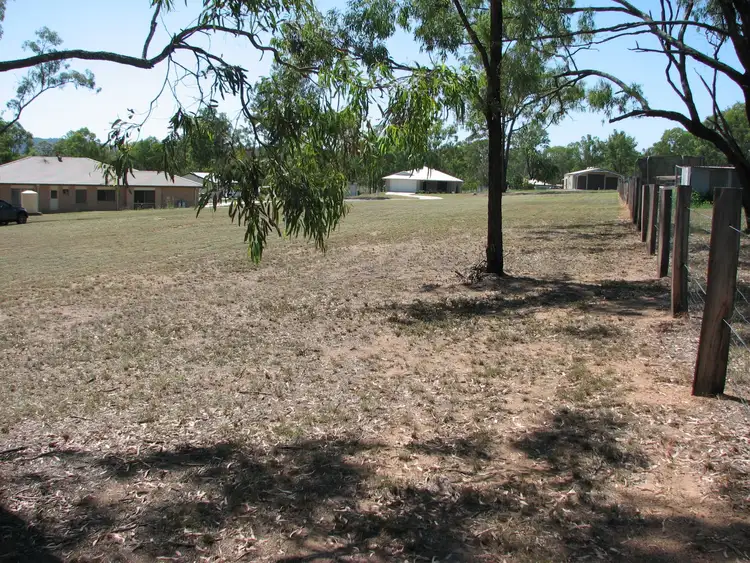 Fifth view of Homely land listing, 4 Kerry View Court, Forest Hill QLD 4342
