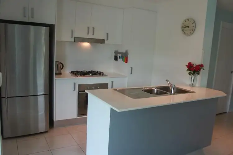 Sixth view of Homely apartment listing, 2/28 Ferry Rd, West End QLD 4101