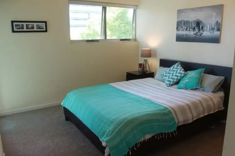 Seventh view of Homely apartment listing, 2/28 Ferry Rd, West End QLD 4101