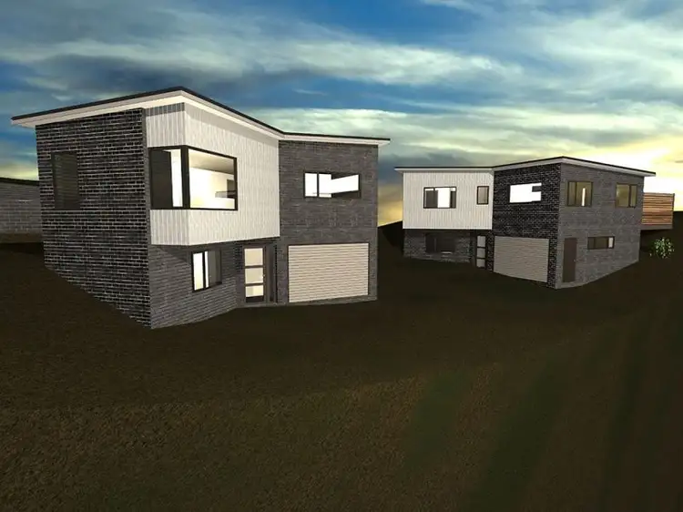 Unit Amy Street, West Moonah TAS 7009