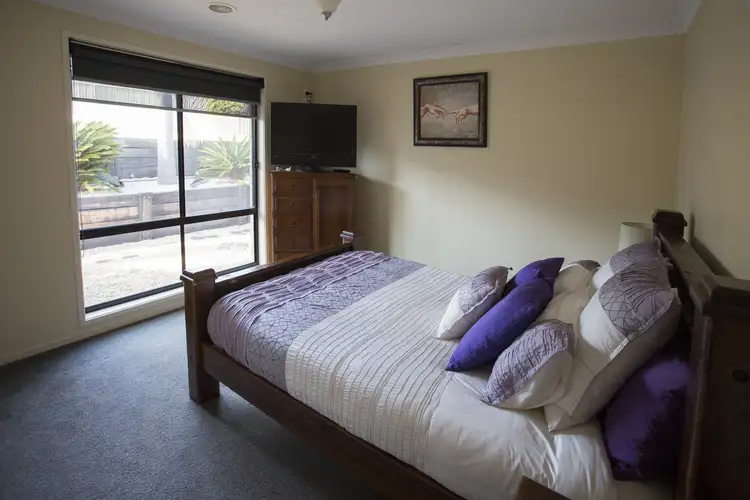 Third view of Homely house listing, 9 Coulston Street, Wodonga VIC 3690