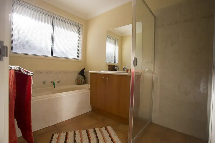 Fifth view of Homely house listing, 9 Coulston Street, Wodonga VIC 3690