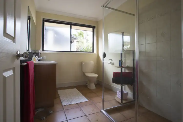 Sixth view of Homely house listing, 9 Coulston Street, Wodonga VIC 3690