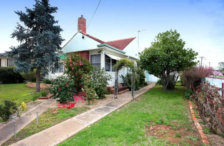 Main view of Homely house listing, 35 Ashmont Avenue, Ashmont NSW 2650