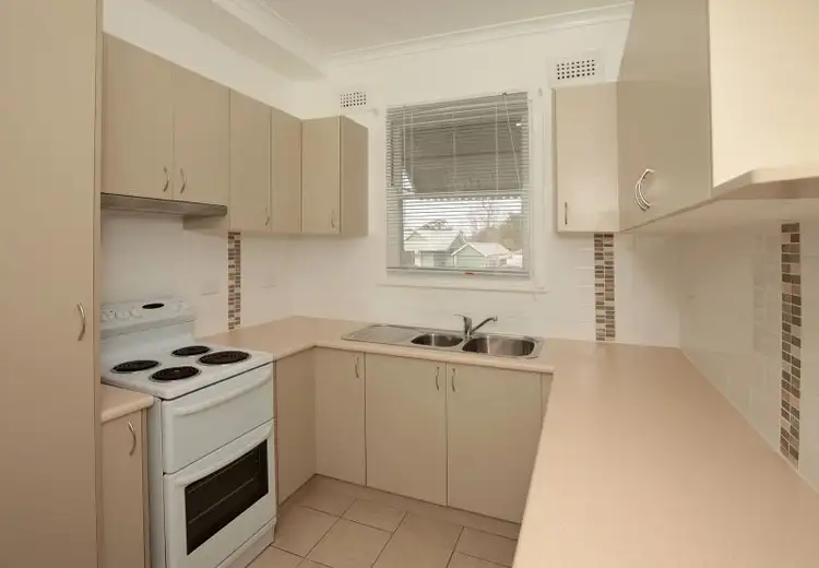 Second view of Homely house listing, 35 Ashmont Avenue, Ashmont NSW 2650