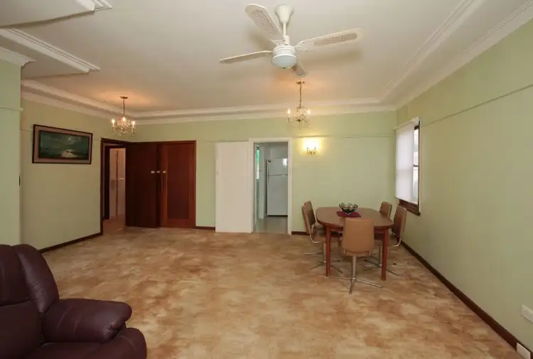 Fourth view of Homely house listing, 35 Ashmont Avenue, Ashmont NSW 2650