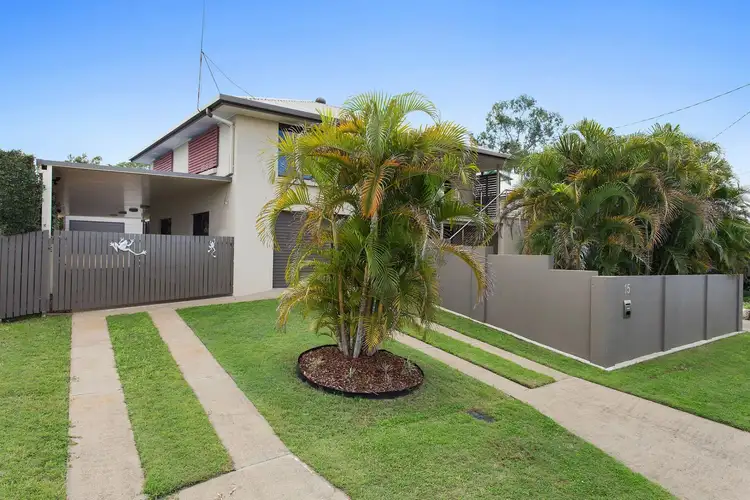 Main view of Homely house listing, 15 Ferrett Street, Sadliers Crossing QLD 4305