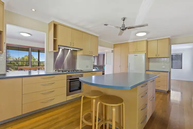 Second view of Homely house listing, 15 Ferrett Street, Sadliers Crossing QLD 4305