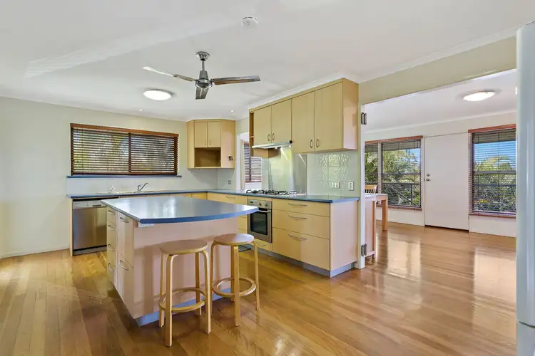 Third view of Homely house listing, 15 Ferrett Street, Sadliers Crossing QLD 4305