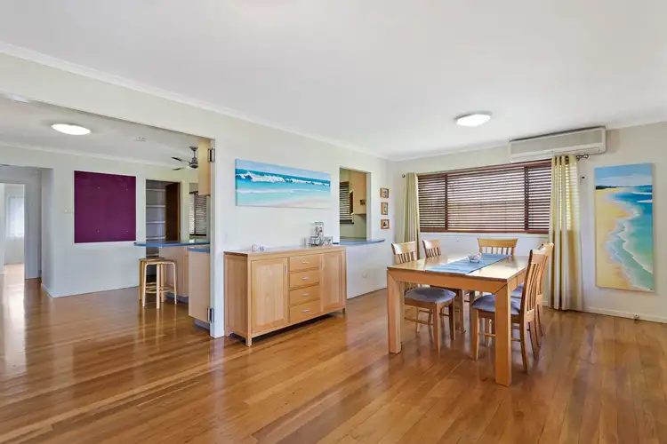 Fourth view of Homely house listing, 15 Ferrett Street, Sadliers Crossing QLD 4305