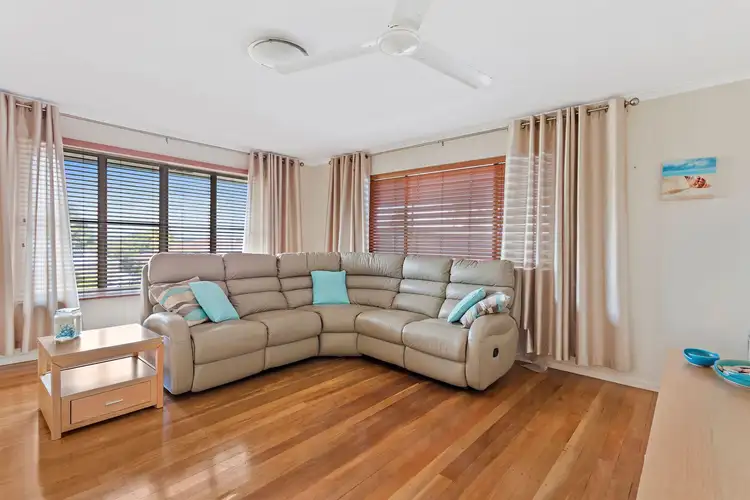 Fifth view of Homely house listing, 15 Ferrett Street, Sadliers Crossing QLD 4305